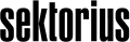 logo-sektorius.png